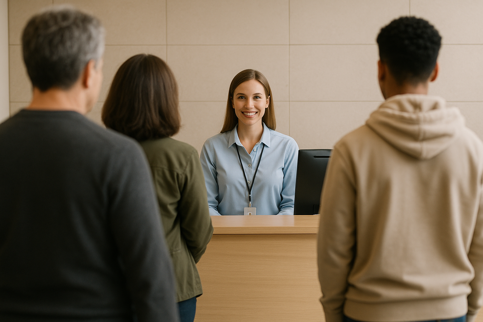 Imaxe xen&eacute;rica
