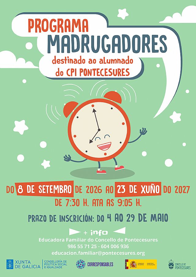 CARTEL