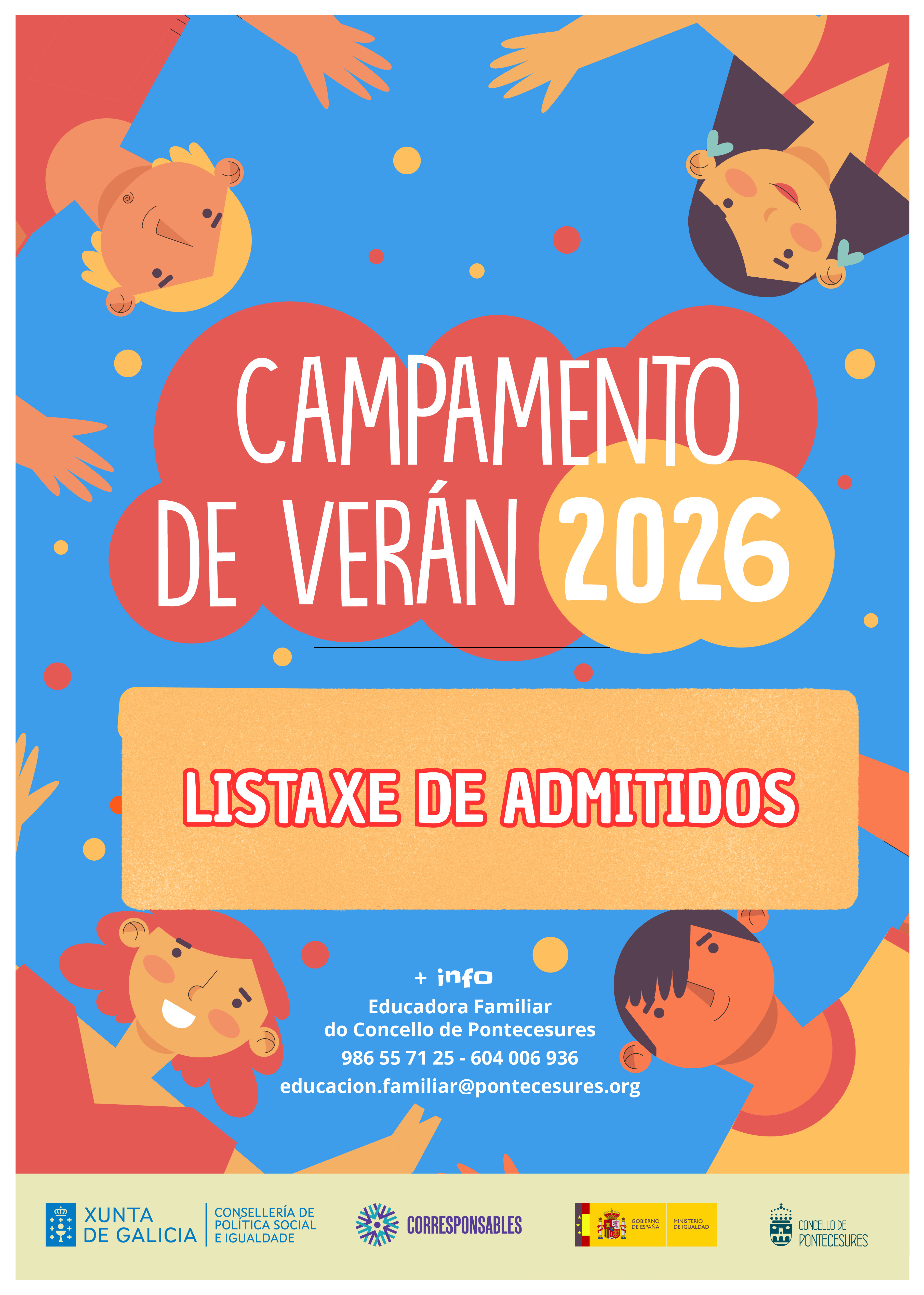 CARTEL