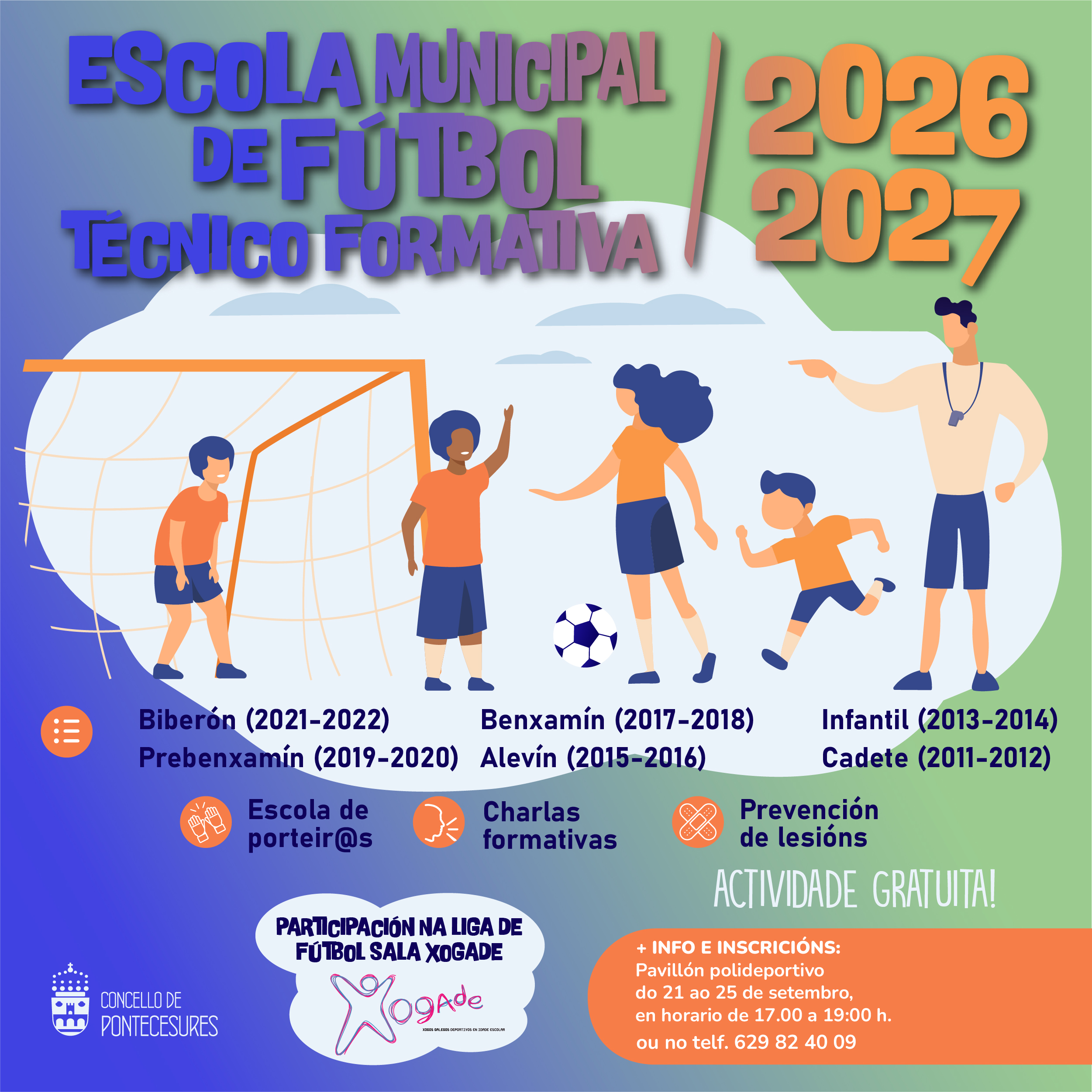 escola_futbol_26