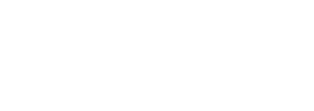 Logo Concello Pontecesures