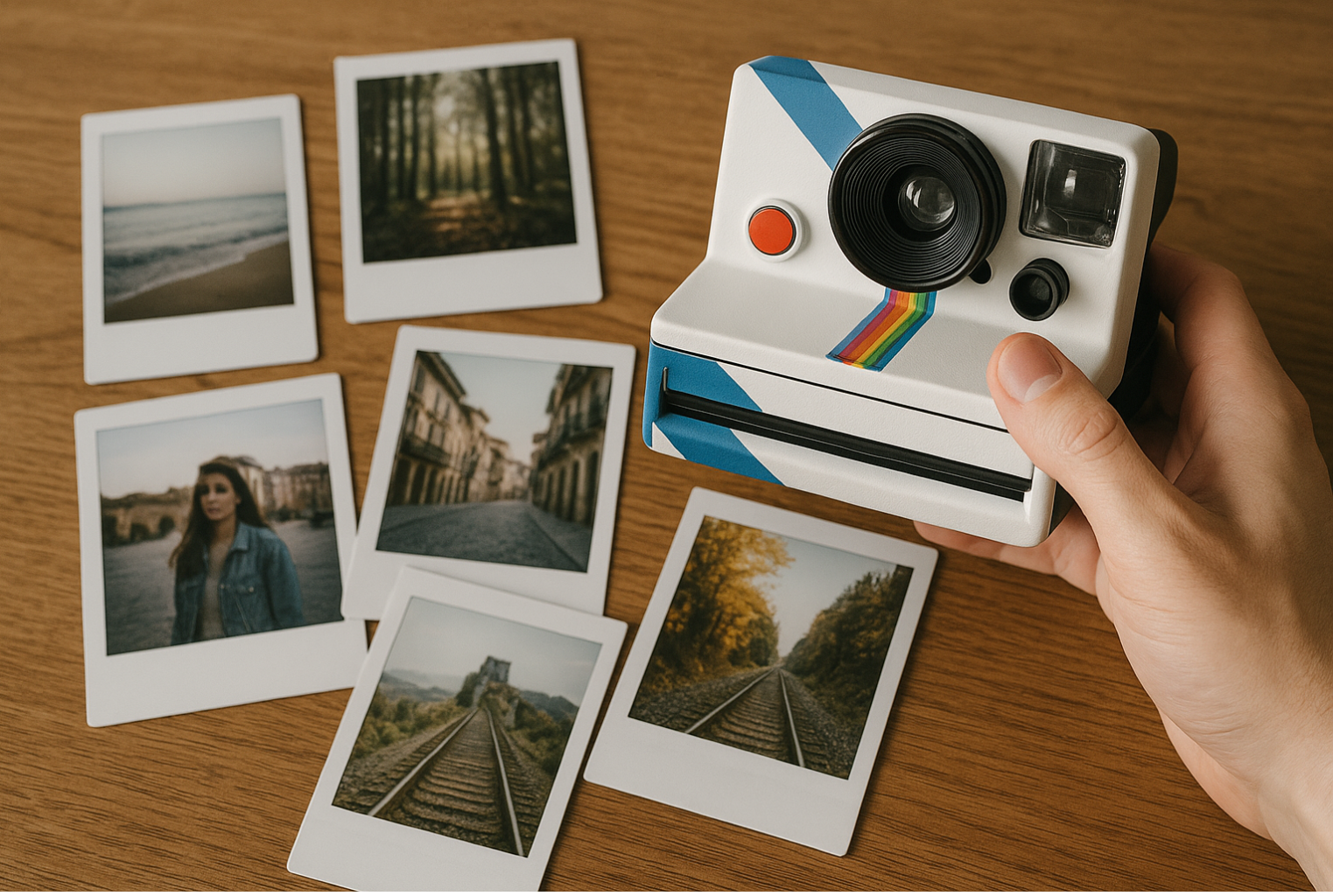 Multimedia