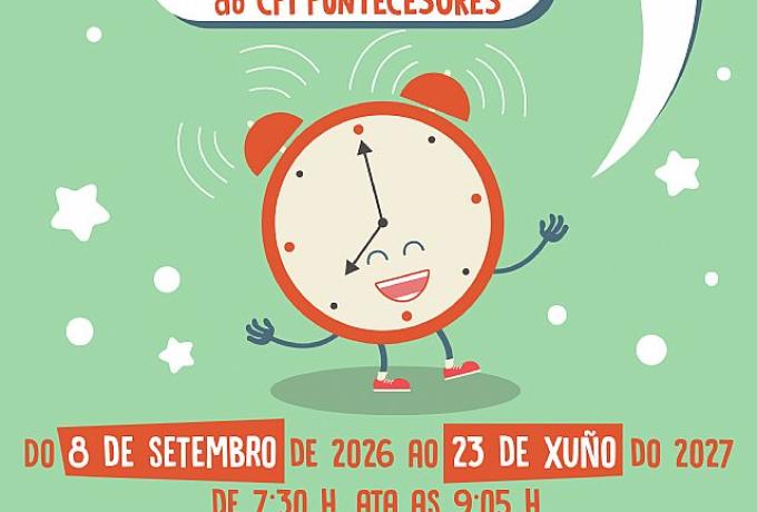 CARTEL