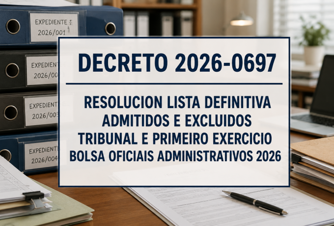LISTA ADMITIDOS