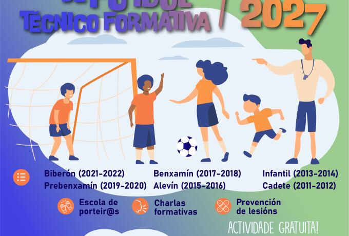 escola_futbol_26