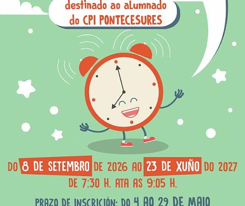 CARTEL