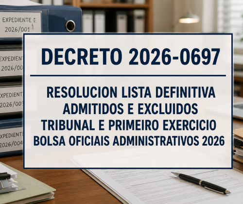LISTA ADMITIDOS