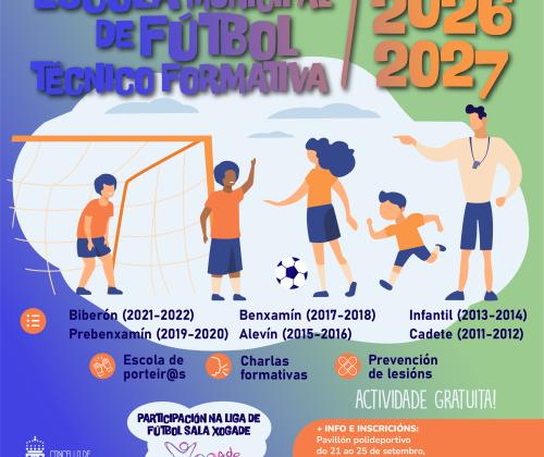 escola_futbol_26